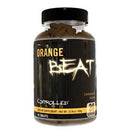 Orange Beat - 90 tablets - The fit sect