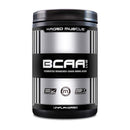 BCAA 2:1:1 Powder 200g II 400g