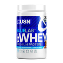 BLUE LAB WHEY II 510g II 908g II 2kg II