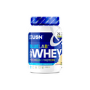 BLUE LAB WHEY II 510g II 908g II 2kg II