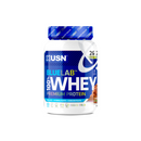 BLUE LAB WHEY II 510g II 908g II 2kg II