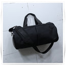 Woman Gym Bag Yoga Bags Women Fitness