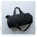 Woman Gym Bag Yoga Bags Women Fitness