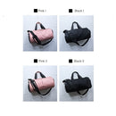 Woman Gym Bag Yoga Bags Women Fitness