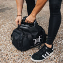 Complete Fitness Pack