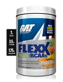 Flexx BCAAs - 390g