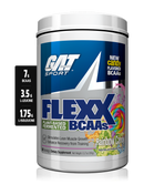 Flexx BCAAs - 390g