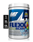Flexx BCAAs - 390g