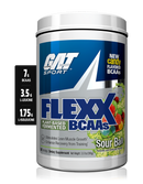 Flexx BCAAs - 390g