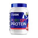 PURE GF-1 PROTEIN II 1kg II 2kg II