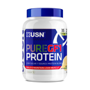PURE GF-1 PROTEIN II 1kg II 2kg II