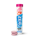 HIGH5 Zero Caffeine Hit 20 Caps