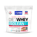DIET WHEY ISOLEAN II 1kg II