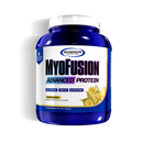 Gaspari Nutrition Myofusion Advanced1.8kg