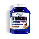 Gaspari Nutrition Myofusion Advanced1.8kg