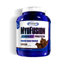 Gaspari Nutrition Myofusion Advanced1.8kg