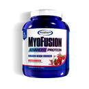Gaspari Nutrition Myofusion Advanced1.8kg