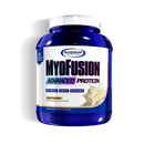 Gaspari Nutrition Myofusion Advanced1.8kg