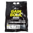 Gain Bolic 6000 II 1000g II 3500g II 6800g