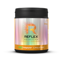 Creapure Creatine II 250g II 500g II