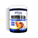 Gaspari Nutrition Proven EAAs 390g