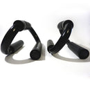 Complete Fitness Pack