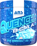 QUENCH BCAA™ - 375g