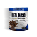 Gaspari Real Mass Advanced 5.4kg