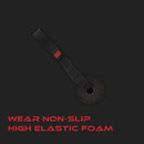 Resistance Bands Kit in UK - FIT SECT - Premium Quality Resistance Bands