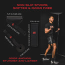 Resistance Bands Kit in UK - FIT SECT - Premium Quality Resistance Bands