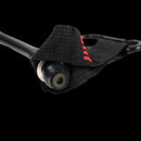 Resistance Bands Kit in UK - FIT SECT - Premium Quality Resistance Bands