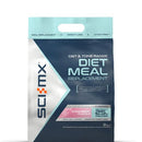 DIET MEAL REPLACEMENT II 2kg II
