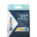 DIET MEAL REPLACEMENT II 2kg II