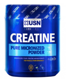 USN Creatine 500g