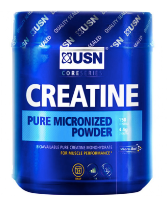 USN Creatine 500g