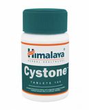 Himalaya Cystone (100 Capsules )