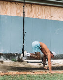 Complete Fitness Pack