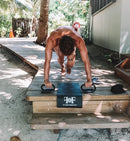 Complete Fitness Pack