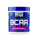 BCAA ESSENTIAL AMINO ENERGY II 36 SERVING II