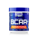 BCAA POWER PUNCH II 400g II
