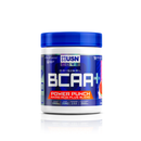 BCAA POWER PUNCH II 400g II