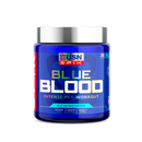 EPIK BLUE BLOOD II 380g II