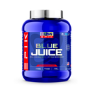 EPIK BLUE JUICE II 880g II