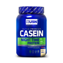 CASEIN NIGHT TIME PROTEIN II 908g II