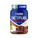 DIET FUEL  II 1kg II 2kg II