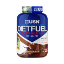 DIET FUEL  II 1kg II 2kg II