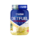 DIET FUEL  II 1kg II 2kg II