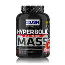 HYPERBOLIC MASS II 2kg II 6kg II