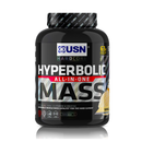 HYPERBOLIC MASS II 2kg II 6kg II