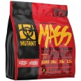 Mutant Mass 6.8 kg